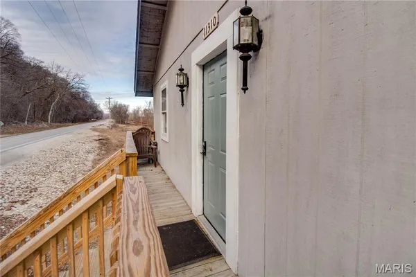 $150,000 | 11310 St Highway, Kampsville, IL 62053