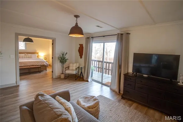 $150,000 | 11310 St Highway, Kampsville, IL 62053