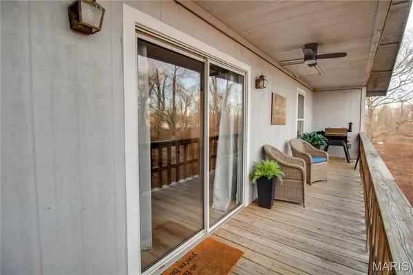 $150,000 | 11310 St Highway, Kampsville, IL 62053