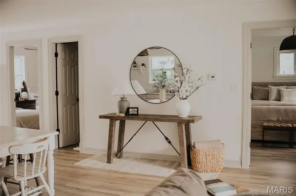 $150,000 | 11310 St Highway, Kampsville, IL 62053