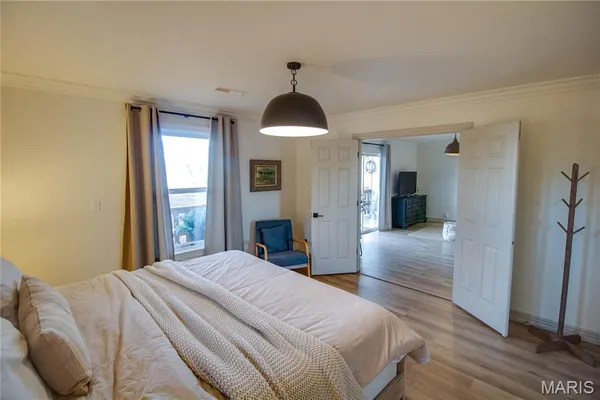 $150,000 | 11310 St Highway, Kampsville, IL 62053