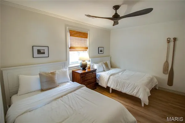 $150,000 | 11310 St Highway, Kampsville, IL 62053