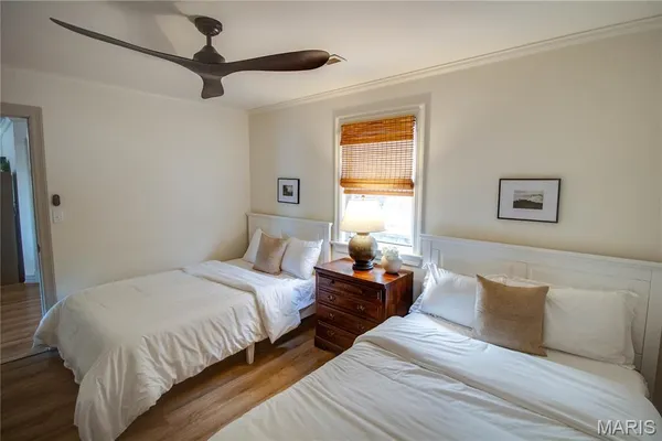 $150,000 | 11310 St Highway, Kampsville, IL 62053