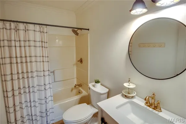 $150,000 | 11310 St Highway, Kampsville, IL 62053