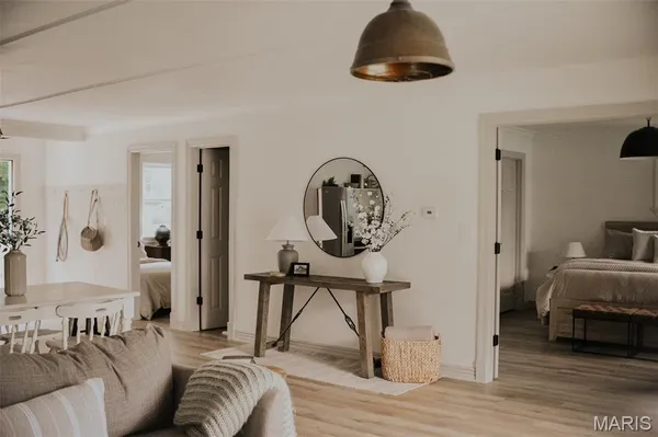 $150,000 | 11310 St Highway, Kampsville, IL 62053