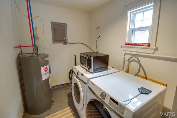 $150,000 | 11310 St Highway, Kampsville, IL 62053