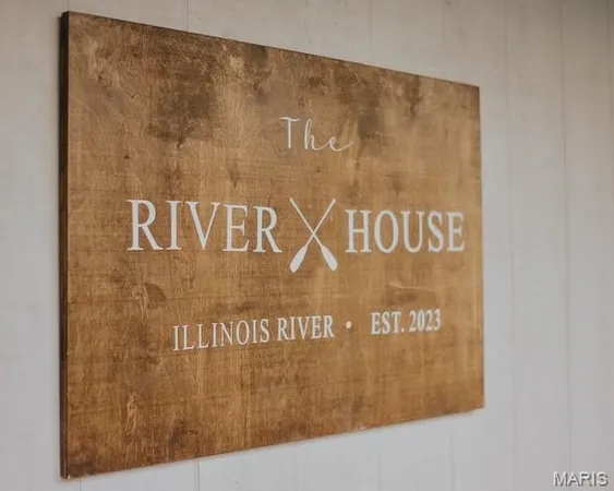 $150,000 | 11310 St Highway, Kampsville, IL 62053