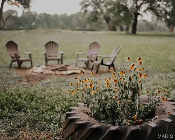 $150,000 | 11310 St Highway, Kampsville, IL 62053