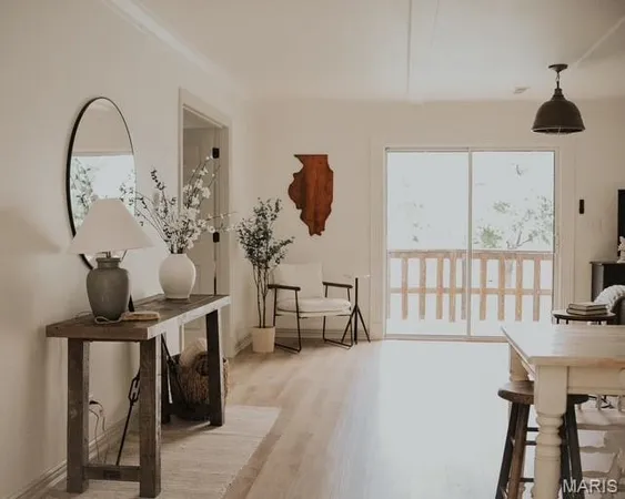 $150,000 | 11310 St Highway, Kampsville, IL 62053