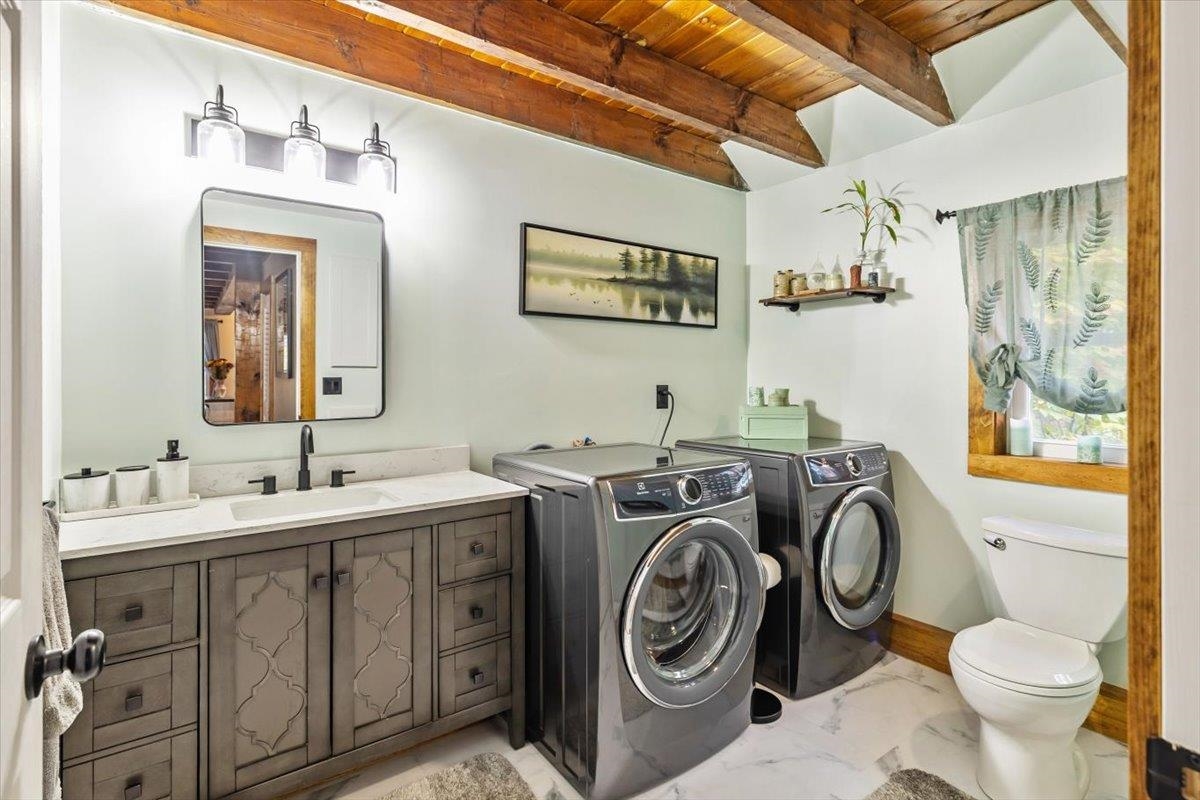 2700 French Hill Road St. Albans Town, VT 05478 - Photo 12 of 47