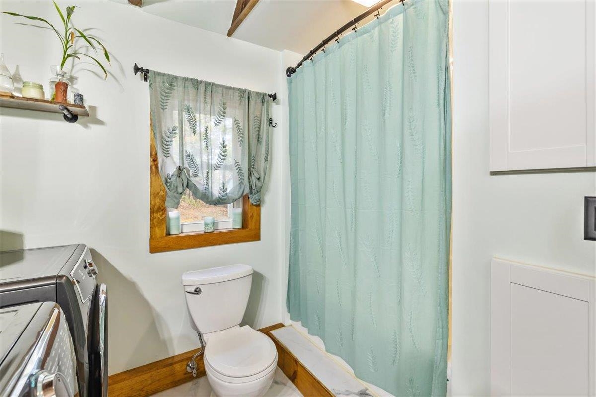 2700 French Hill Road St. Albans Town, VT 05478 - Photo 13 of 47