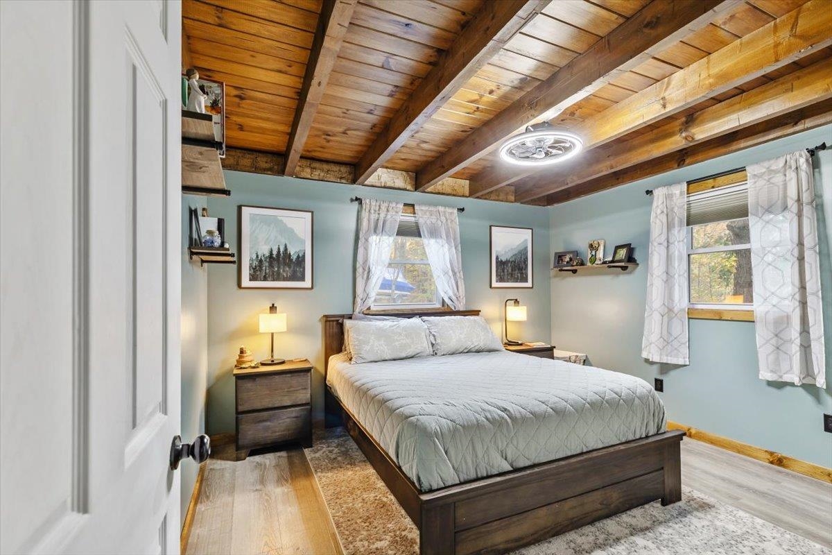 2700 French Hill Road St. Albans Town, VT 05478 - Photo 15 of 47