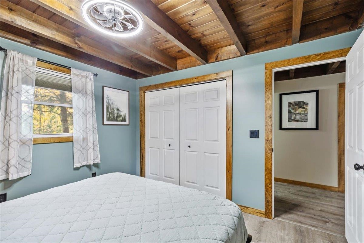 2700 French Hill Road St. Albans Town, VT 05478 - Photo 16 of 47