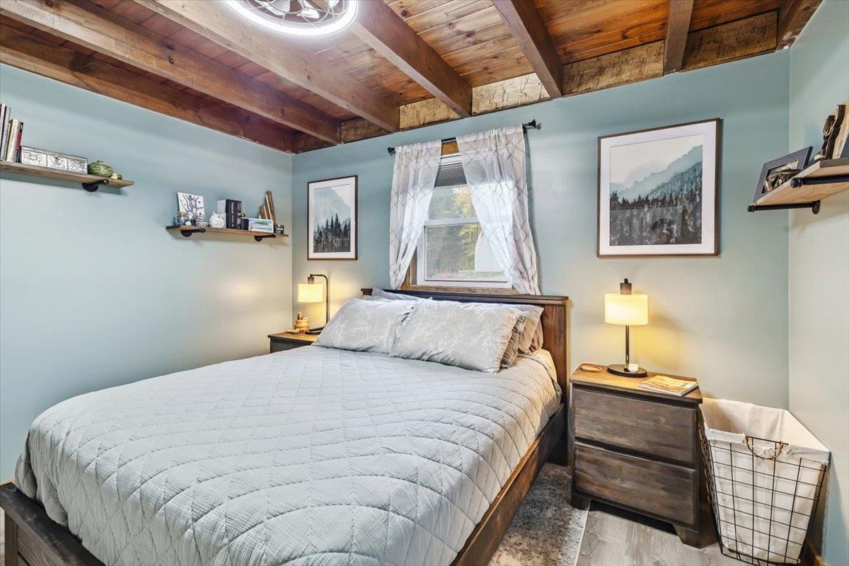 2700 French Hill Road St. Albans Town, VT 05478 - Photo 17 of 47