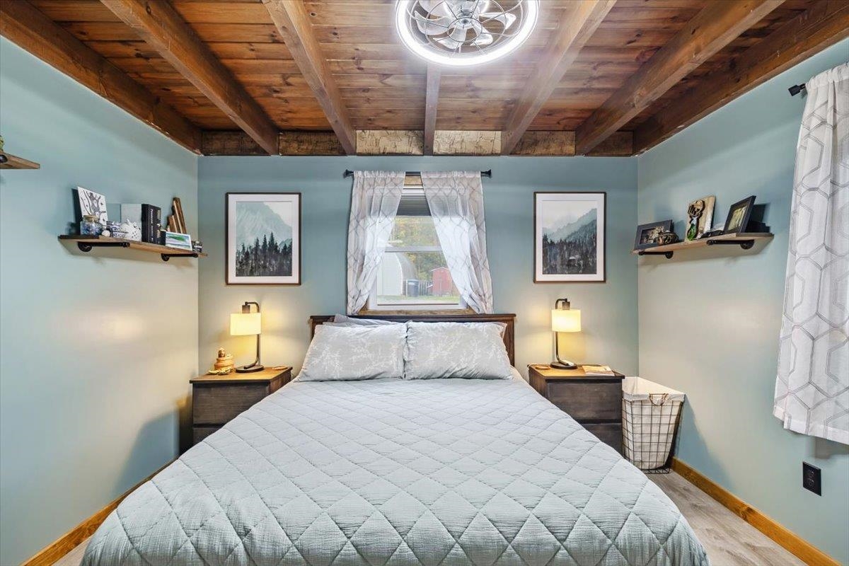 2700 French Hill Road St. Albans Town, VT 05478 - Photo 18 of 47