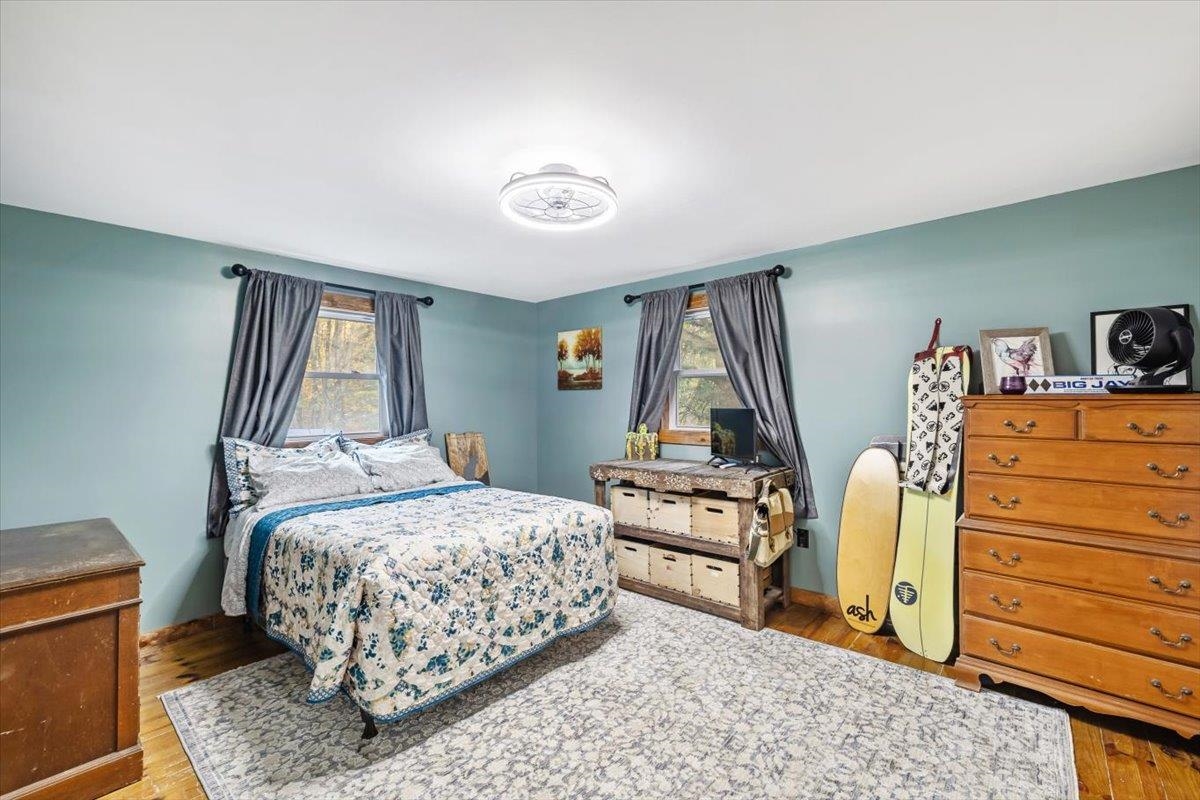 2700 French Hill Road St. Albans Town, VT 05478 - Photo 19 of 47