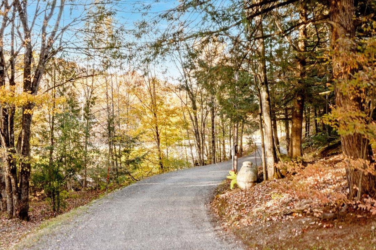 2700 French Hill Road St. Albans Town, VT 05478 - Photo 2 of 47