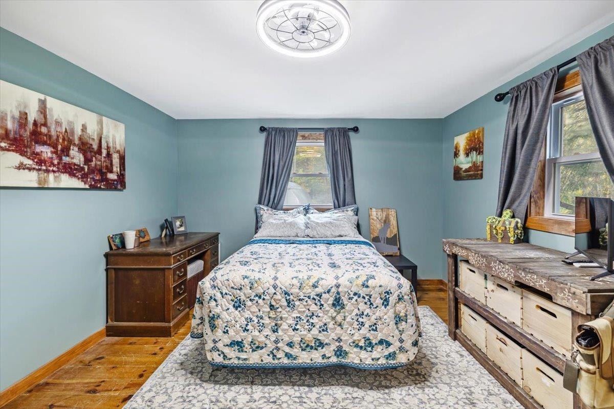 2700 French Hill Road St. Albans Town, VT 05478 - Photo 21 of 47