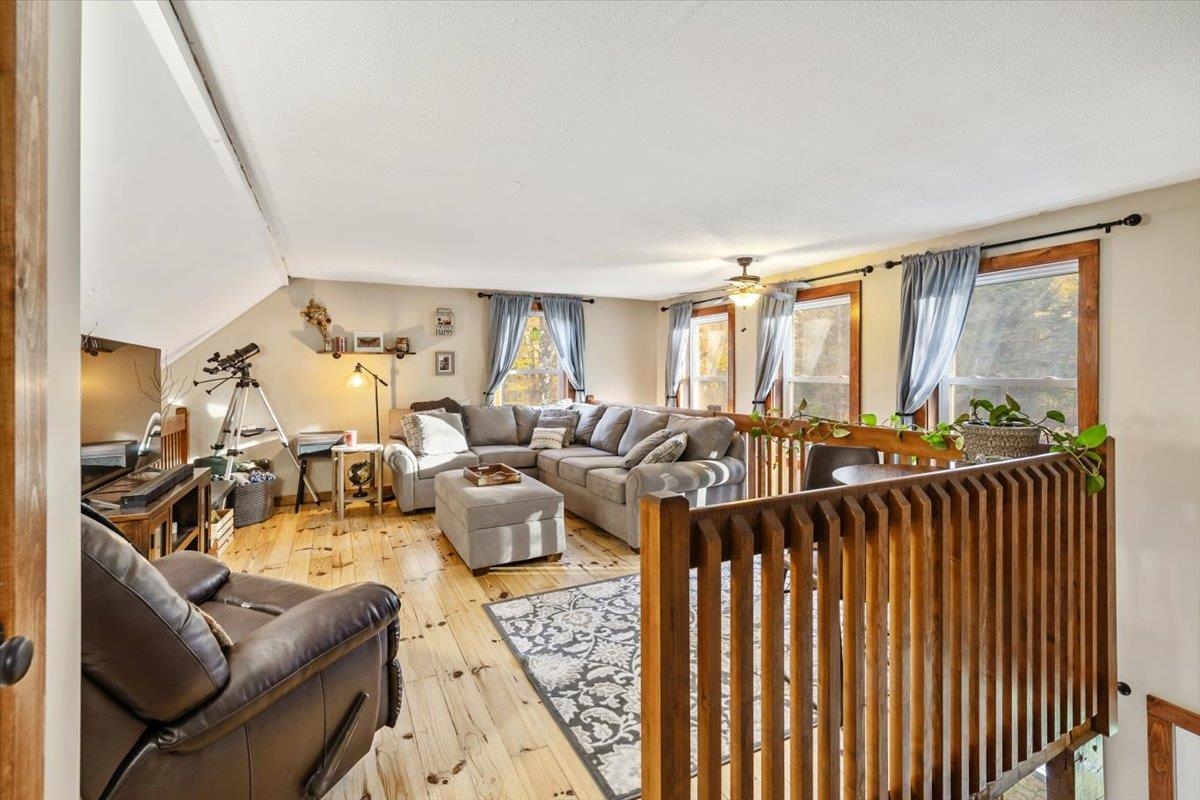 2700 French Hill Road St. Albans Town, VT 05478 - Photo 22 of 47