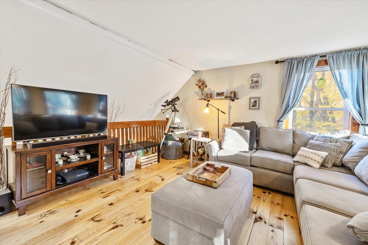 2700 French Hill Road St. Albans Town, VT 05478 - Photo 23 of 47