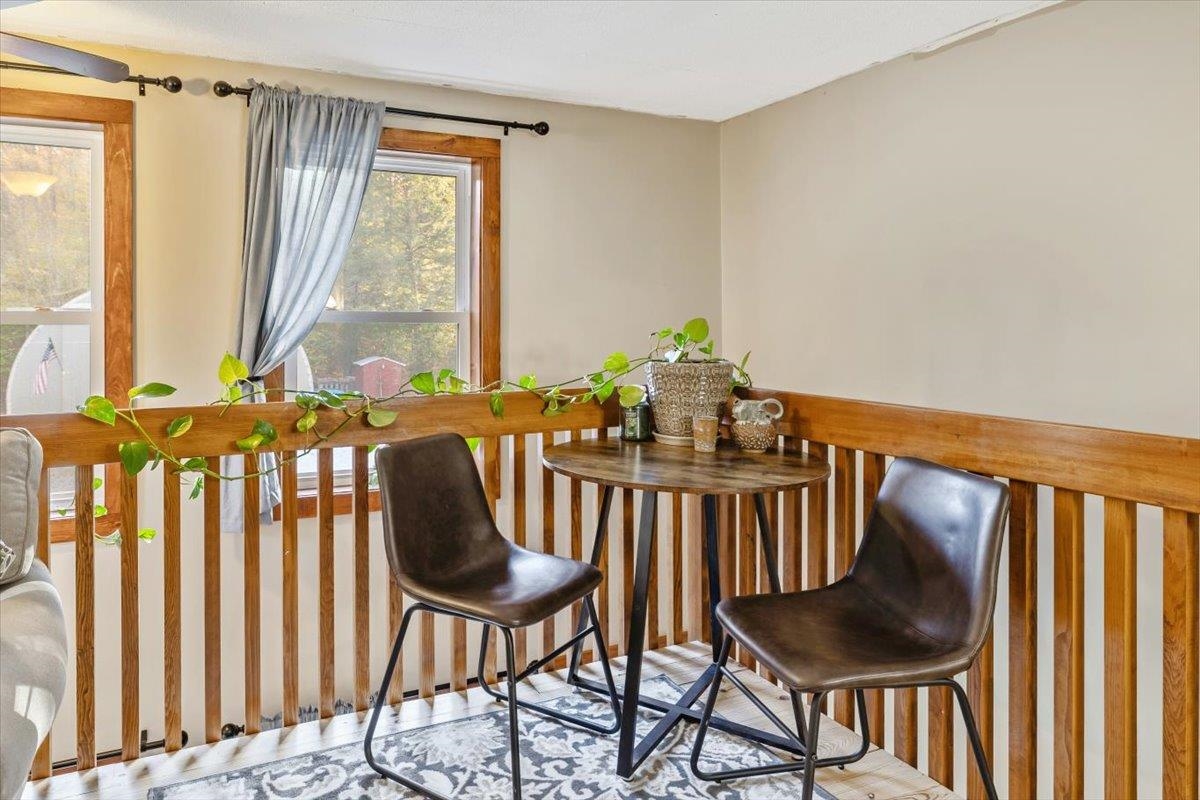 2700 French Hill Road St. Albans Town, VT 05478 - Photo 24 of 47