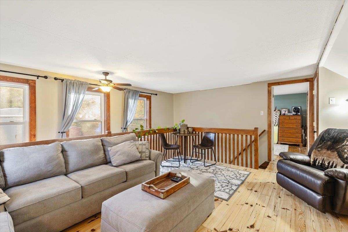 2700 French Hill Road St. Albans Town, VT 05478 - Photo 25 of 47