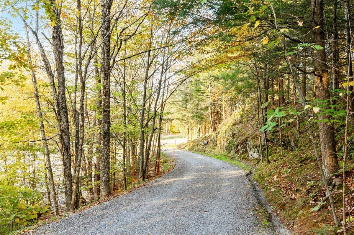 2700 French Hill Road St. Albans Town, VT 05478 - Photo 27 of 47