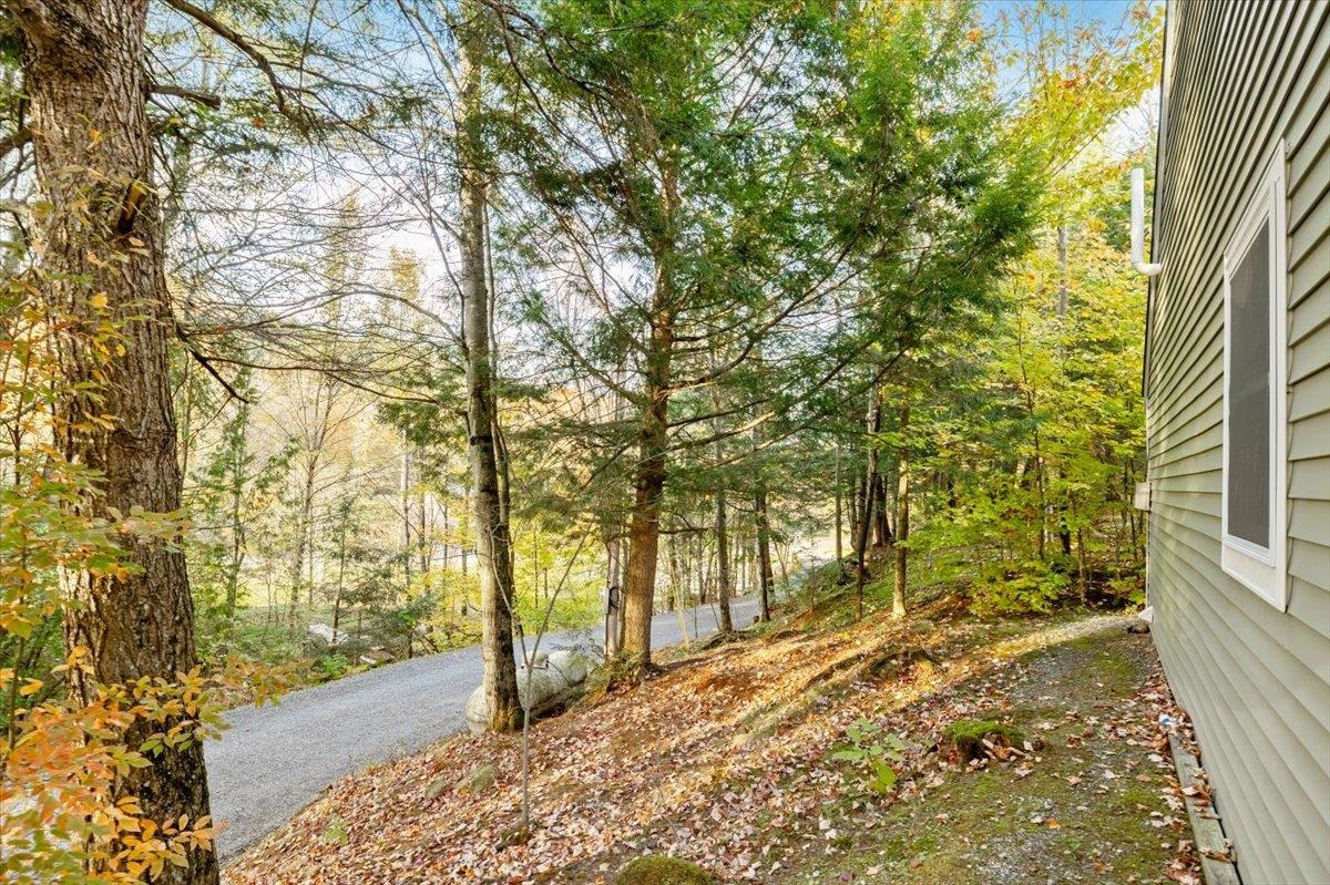 2700 French Hill Road St. Albans Town, VT 05478 - Photo 28 of 47