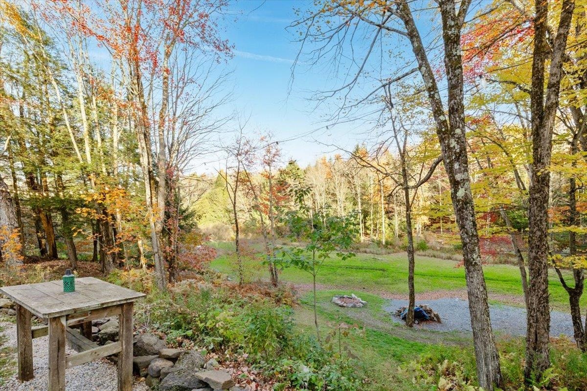 2700 French Hill Road St. Albans Town, VT 05478 - Photo 31 of 47