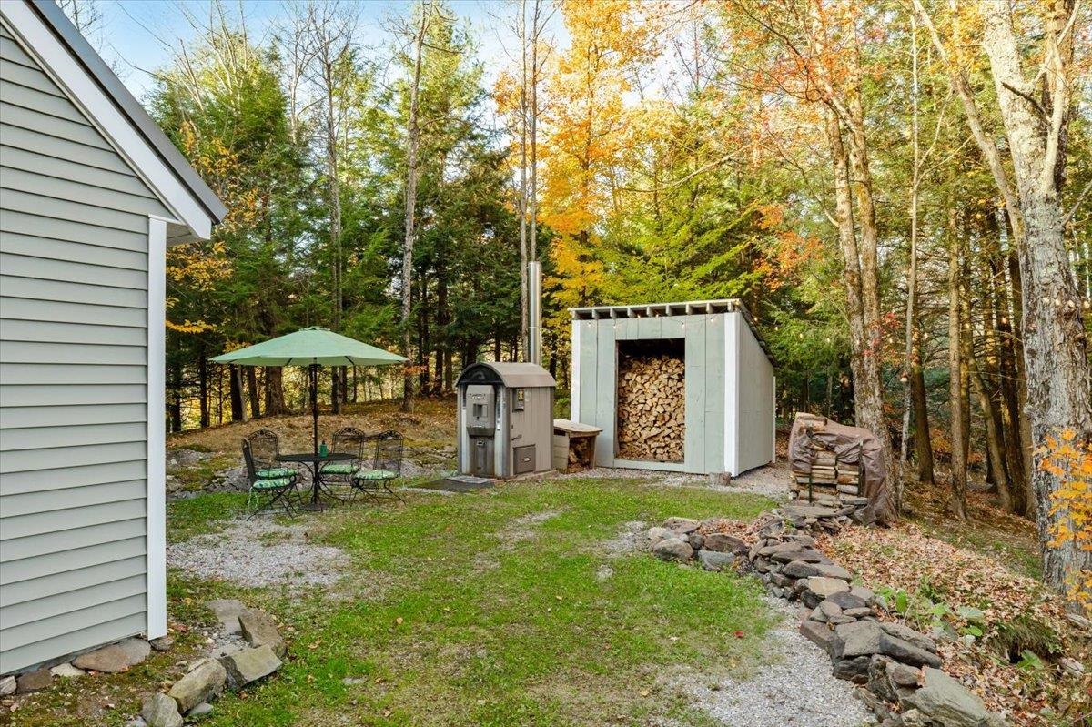 2700 French Hill Road St. Albans Town, VT 05478 - Photo 32 of 47