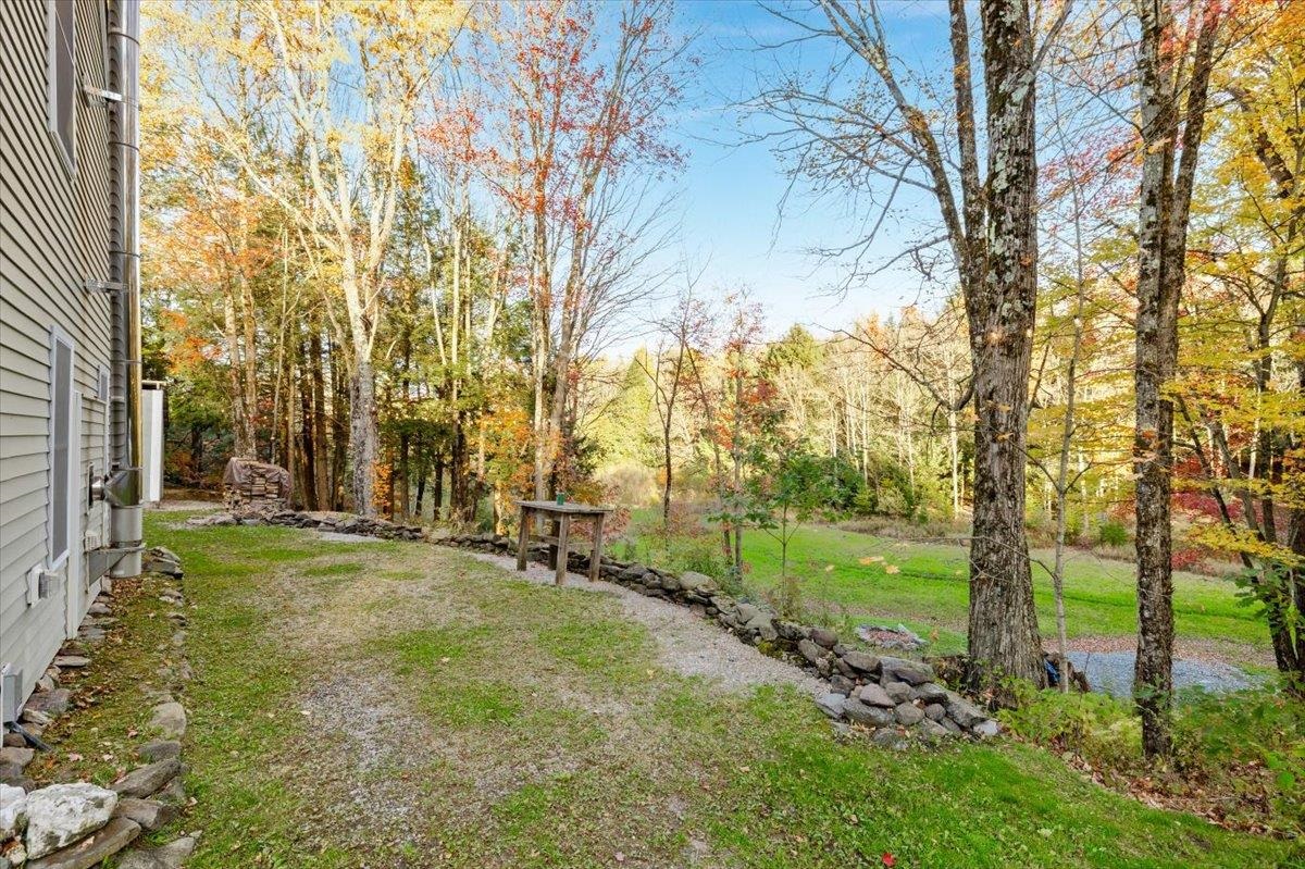 2700 French Hill Road St. Albans Town, VT 05478 - Photo 33 of 47