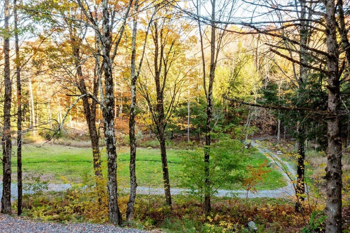 2700 French Hill Road St. Albans Town, VT 05478 - Photo 34 of 47