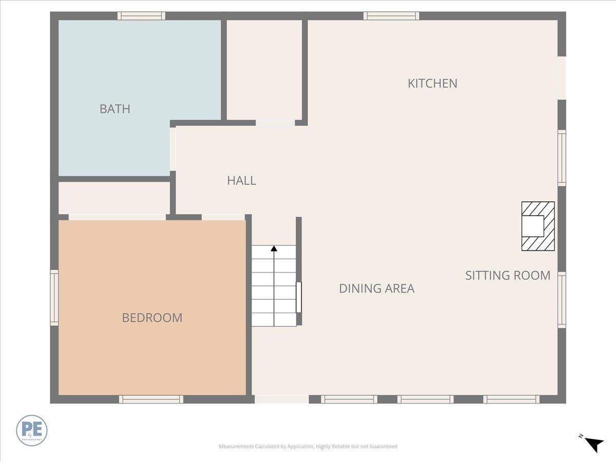 2700 French Hill Road St. Albans Town, VT 05478 - Photo 39 of 47