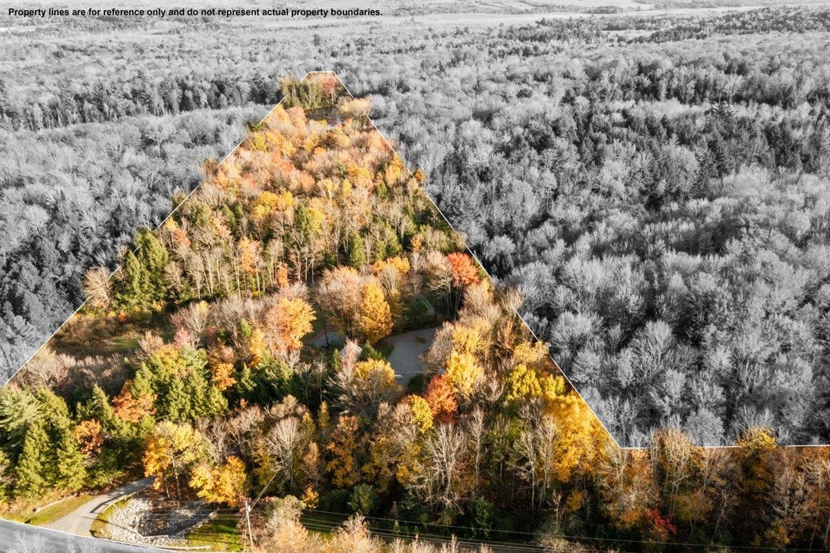 2700 French Hill Road St. Albans Town, VT 05478 - Photo 42 of 47