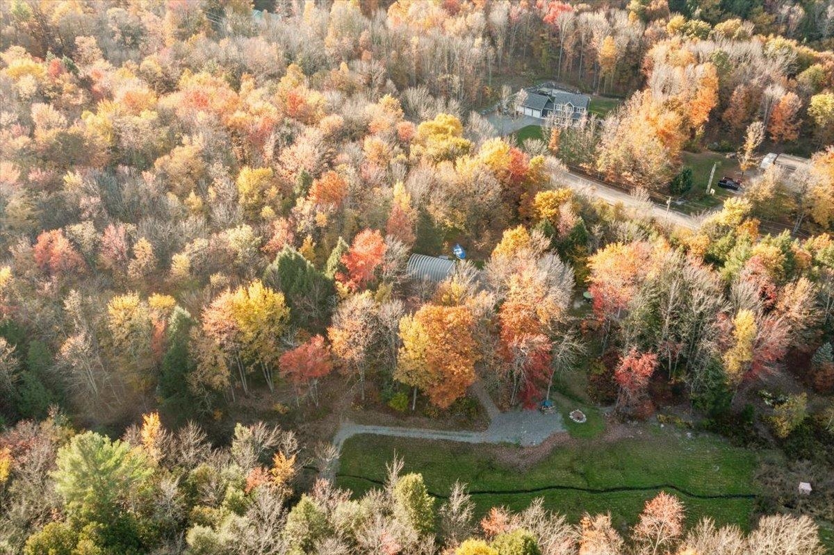 2700 French Hill Road St. Albans Town, VT 05478 - Photo 43 of 47