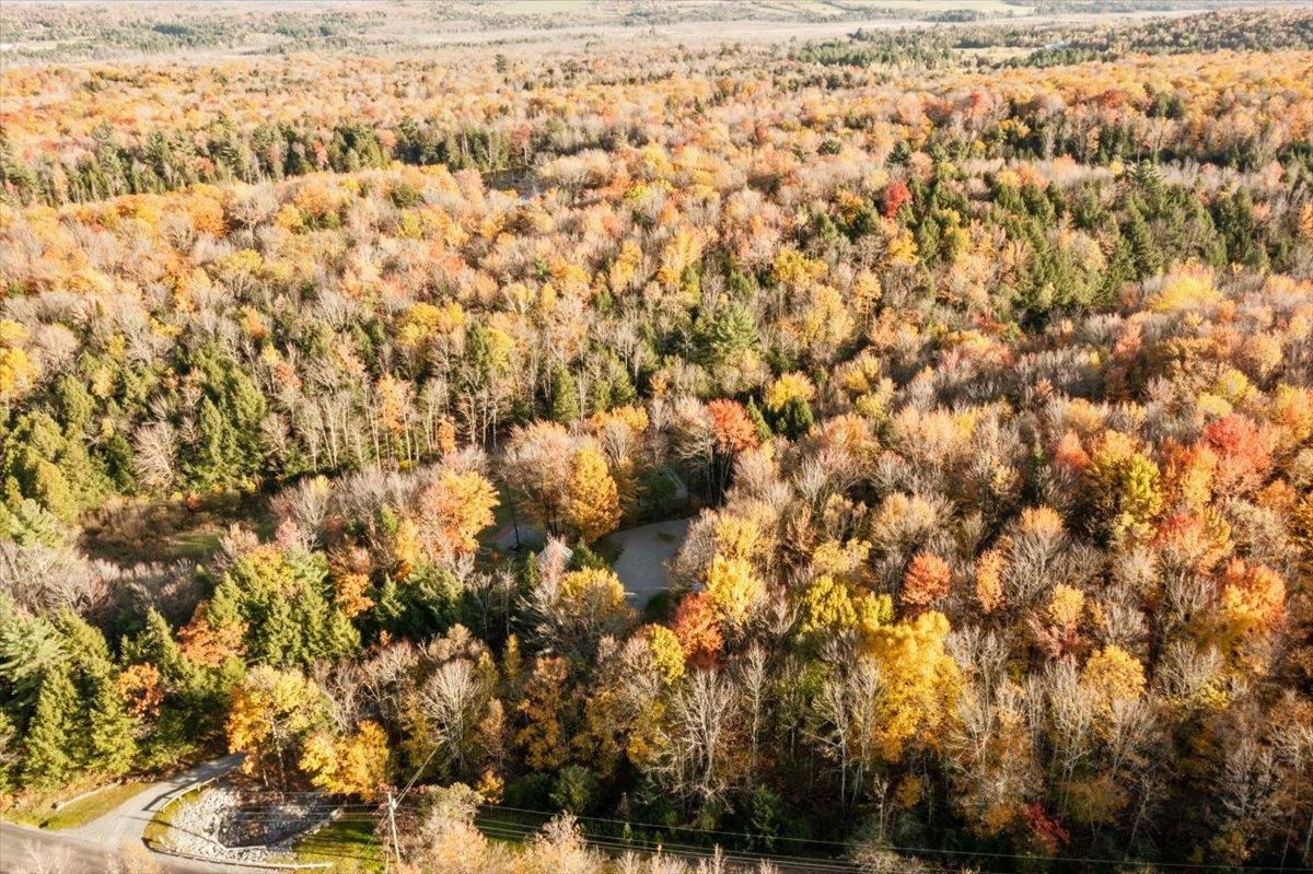 2700 French Hill Road St. Albans Town, VT 05478 - Photo 44 of 47