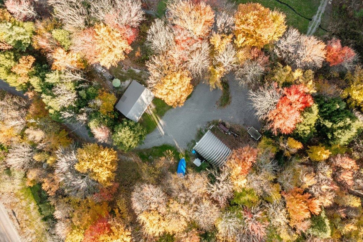 2700 French Hill Road St. Albans Town, VT 05478 - Photo 45 of 47