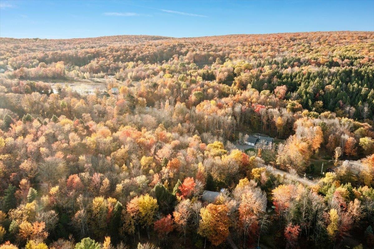 2700 French Hill Road St. Albans Town, VT 05478 - Photo 46 of 47