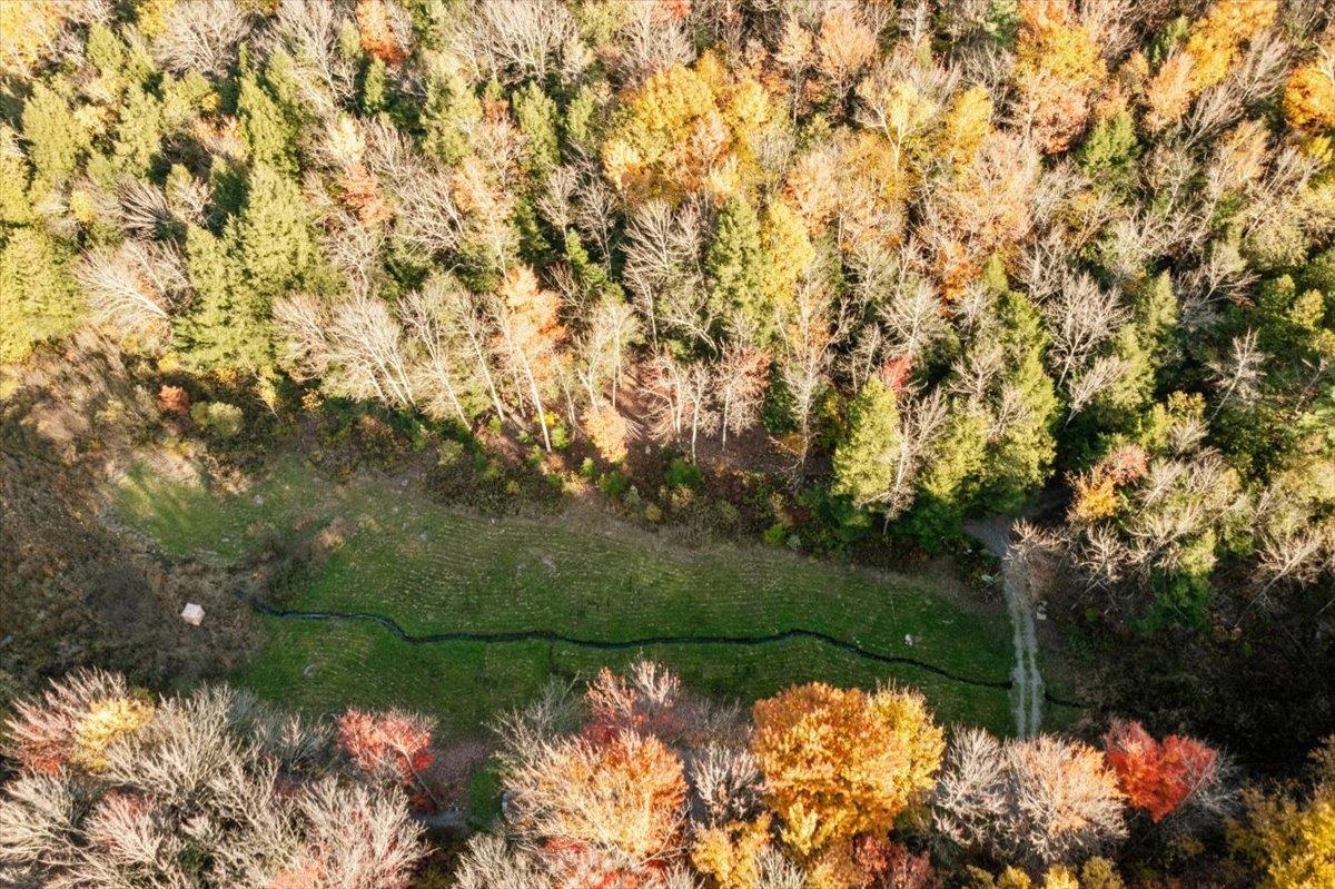 2700 French Hill Road St. Albans Town, VT 05478 - Photo 47 of 47