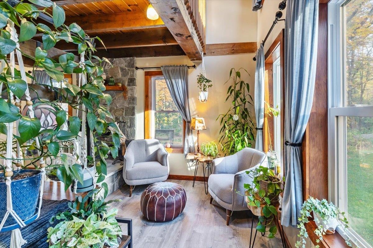 2700 French Hill Road St. Albans Town, VT 05478 - Photo 5 of 47