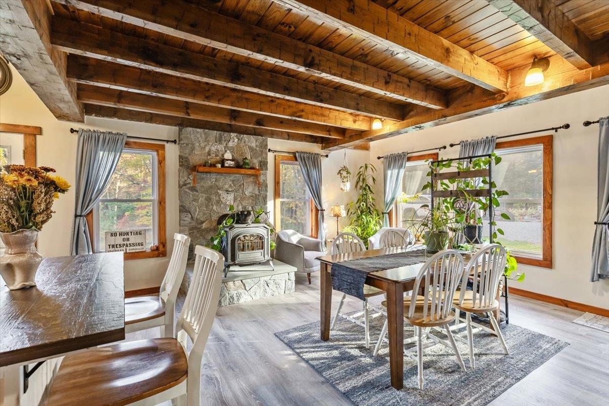 2700 French Hill Road St. Albans Town, VT 05478 - Photo 10 of 47