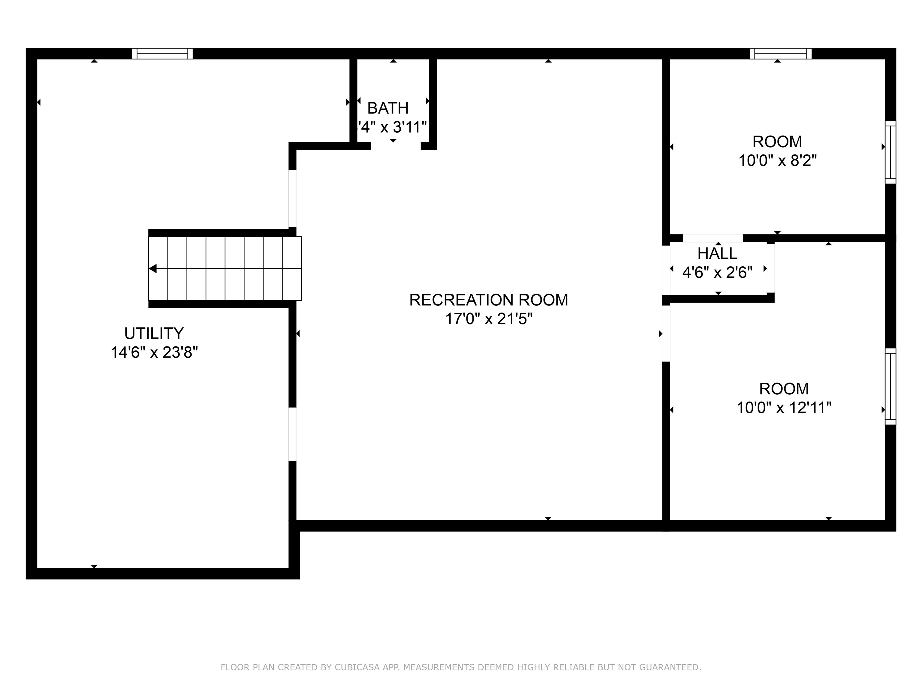 127 Elms Road Flushing, MI 48433 - Photo 5 of 27 50158483-7c0f0566-ab7e-4f0c-8934-f64100d5f3f2.JPG
