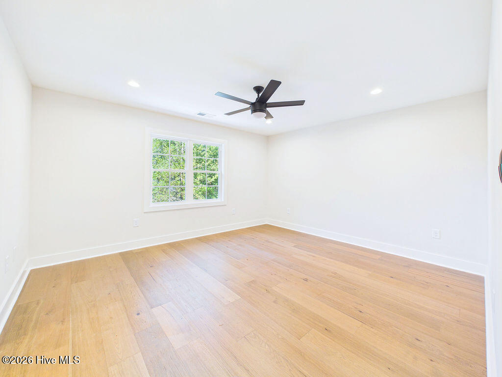 2 Bob O Link Road Pinehurst, NC 28374 - Photo 39 of 54 Gallery Image 39