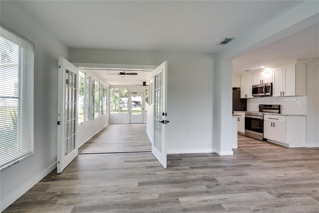 10521 Calico Loop Port Richey, FL 34668 - Photo 18 of 35 Gallery Image 18