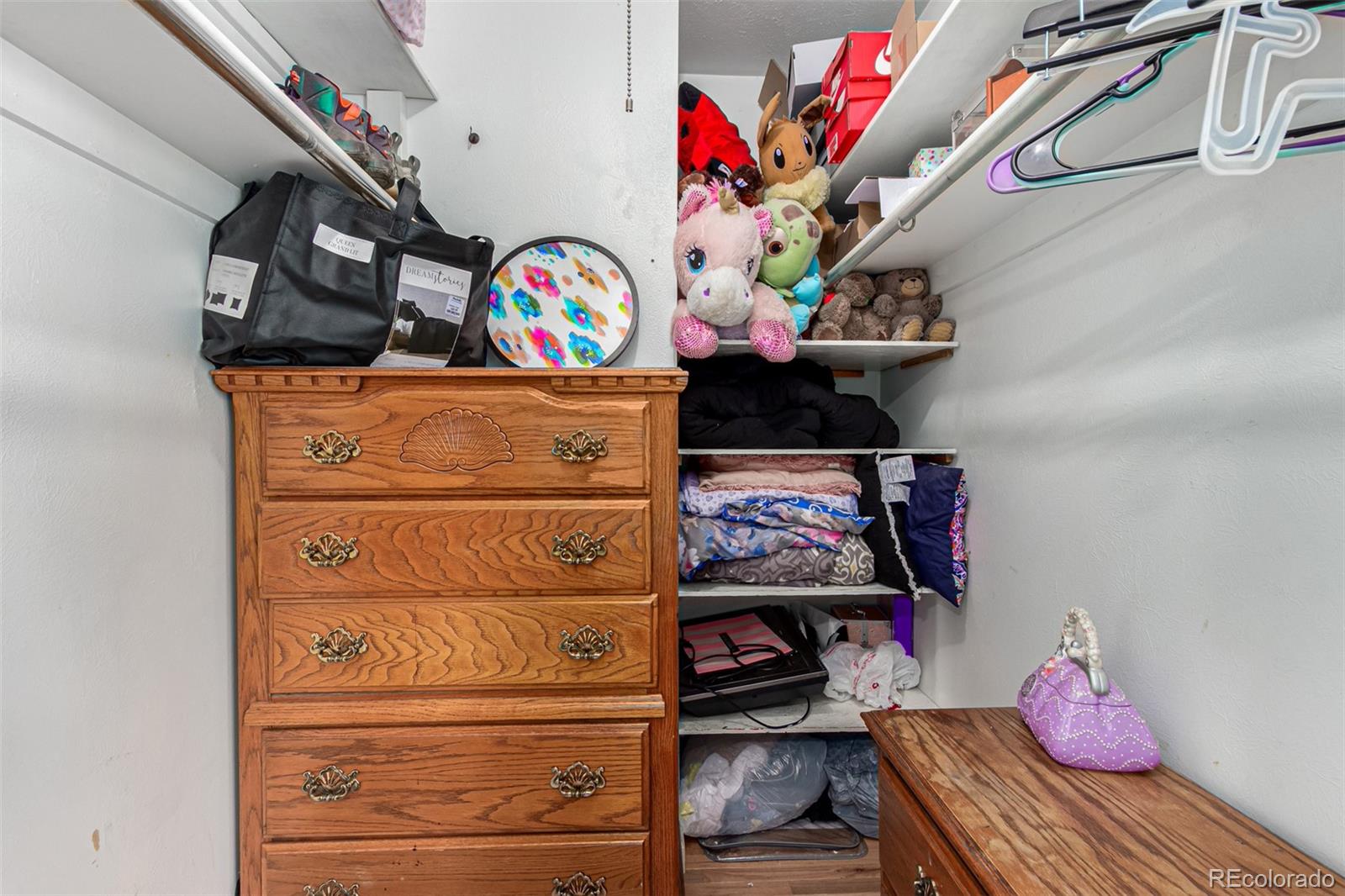 8140 West 90th Avenue Westminster, CO 80021 - Photo 25 of 47 a view of room with toys