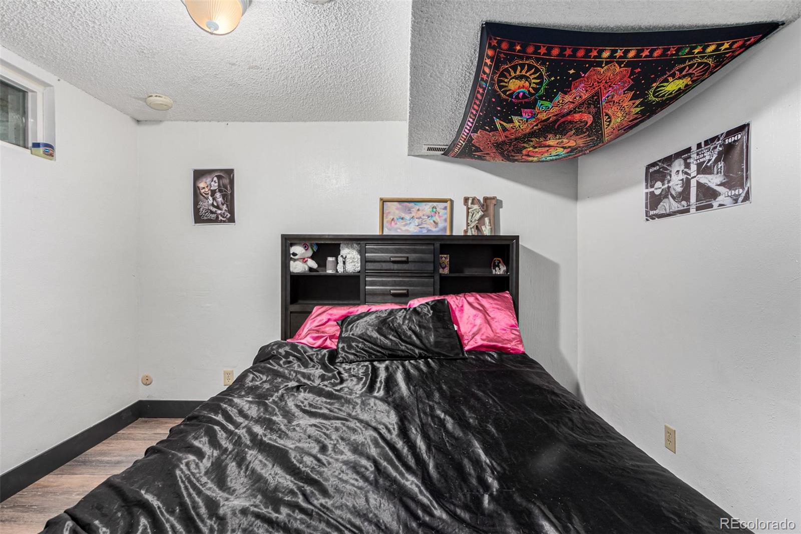 8140 West 90th Avenue Westminster, CO 80021 - Photo 35 of 47 a view of a entryway