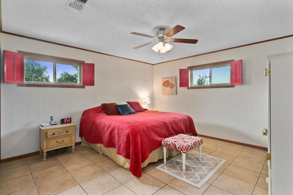 2931 Addison Loop Lake Charles, LA 70607 - Photo 8 of 24