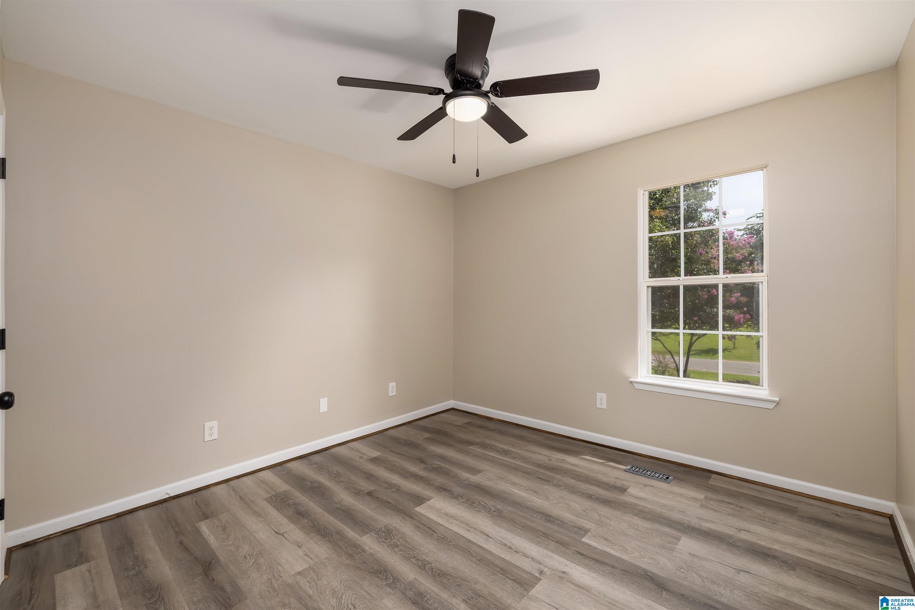 93 Ray Drive Locust Fork, AL 35097 - Photo 22 of 30