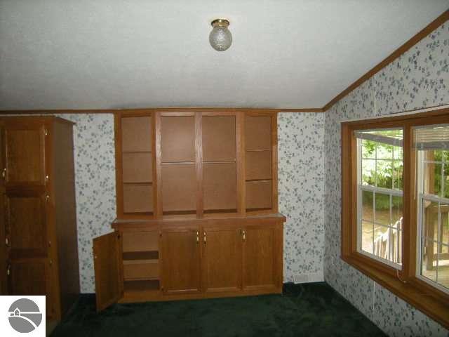 20650 Fewins Road Interlochen, MI 49643 - Photo 12 of 17 1730088-11.JPG
