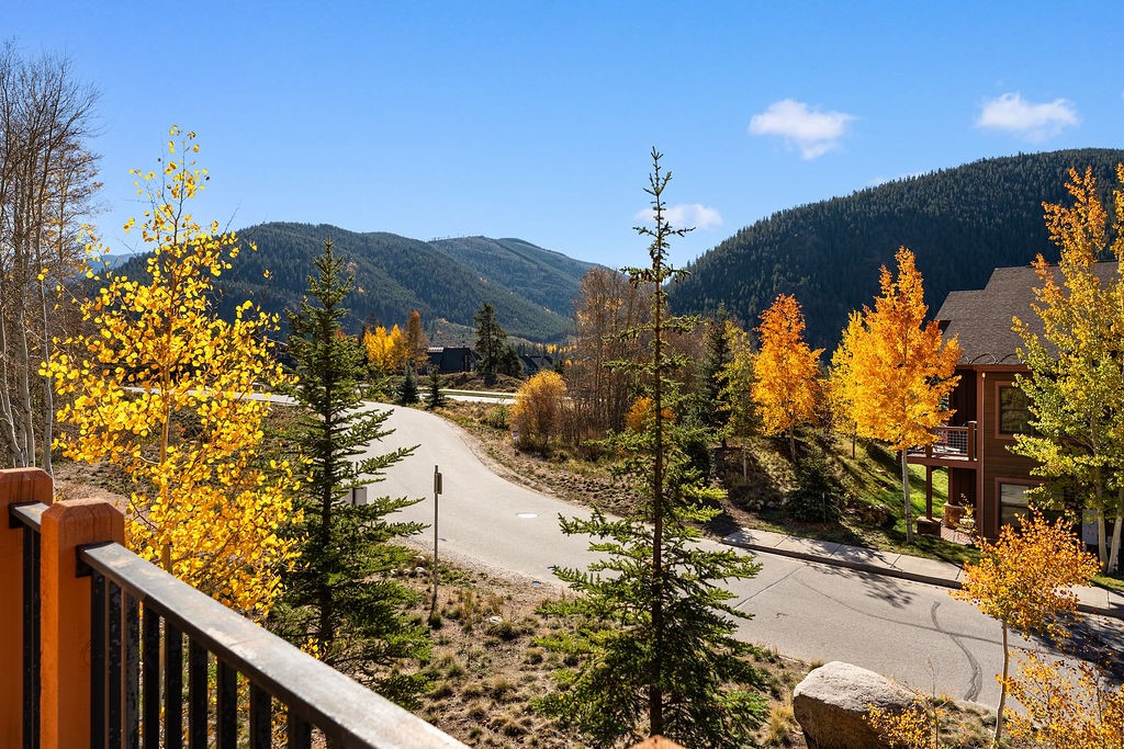 65 Antler Gulch Road, Unit 505 Keystone, CO 80435 - Photo 11 of 42 Gallery Image 11